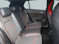 Volkswagen Golf GTI Golf VIII GTI 2.0 TSI Clubsport +BLACK-STYLE+19 + Bleu - thumbnail 15
