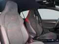 Volkswagen Golf GTI Golf VIII GTI 2.0 TSI Clubsport +BLACK-STYLE+19 + Bleu - thumbnail 17