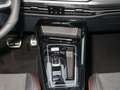Volkswagen Golf GTI Golf VIII GTI 2.0 TSI Clubsport +BLACK-STYLE+19 + Bleu - thumbnail 14