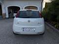 Fiat Punto Classic 1,2 Lifestyle - thumbnail 6