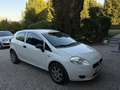 Fiat Punto Classic 1,2 Lifestyle - thumbnail 1
