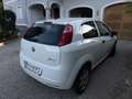 Fiat Punto Classic 1,2 Lifestyle - thumbnail 4