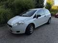 Fiat Punto Classic 1,2 Lifestyle - thumbnail 2
