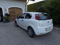 Fiat Punto Classic 1,2 Lifestyle - thumbnail 5