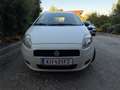 Fiat Punto Classic 1,2 Lifestyle - thumbnail 3