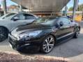 Peugeot RCZ RCZ 2.0 hdi 16v 163cv FL Nero - thumbnail 5