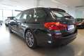 BMW 520 2.0 520D XDRIVE TOURING Sport Line/AHK/Navi Noir - thumbnail 4