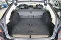 BMW 520 2.0 520D XDRIVE TOURING Sport Line/AHK/Navi Noir - thumbnail 10