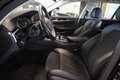 BMW 520 2.0 520D XDRIVE TOURING Sport Line/AHK/Navi Noir - thumbnail 8