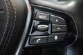 BMW 520 2.0 520D XDRIVE TOURING Sport Line/AHK/Navi Noir - thumbnail 13
