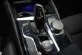 BMW 520 2.0 520D XDRIVE TOURING Sport Line/AHK/Navi Noir - thumbnail 18