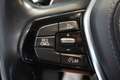 BMW 520 2.0 520D XDRIVE TOURING Sport Line/AHK/Navi Noir - thumbnail 12