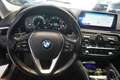 BMW 520 2.0 520D XDRIVE TOURING Sport Line/AHK/Navi Noir - thumbnail 11