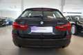 BMW 520 2.0 520D XDRIVE TOURING Sport Line/AHK/Navi Noir - thumbnail 6