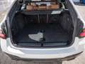 BMW 540 d Touring xDrive M-Sport LED+ACC+NAVI+KAM+ Weiß - thumbnail 23