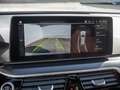 BMW 540 d Touring xDrive M-Sport LED+ACC+NAVI+KAM+ Weiß - thumbnail 14