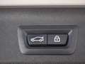 BMW 540 d Touring xDrive M-Sport LED+ACC+NAVI+KAM+ Weiß - thumbnail 24