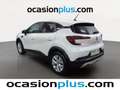 Renault Captur TCe Intens 74kW GLP Blanco - thumbnail 3