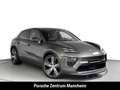 Porsche Macan 4S Matrix AHK Luft Sport-Chrono InnoDrive Grün - thumbnail 11