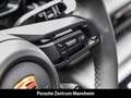 Porsche Macan 4S Matrix AHK Luft Sport-Chrono InnoDrive Grün - thumbnail 20