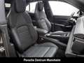 Porsche Macan 4S Matrix AHK Luft Sport-Chrono InnoDrive Grün - thumbnail 21