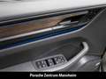 Porsche Macan 4S Matrix AHK Luft Sport-Chrono InnoDrive Grün - thumbnail 22