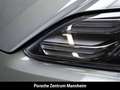 Porsche Macan 4S Matrix AHK Luft Sport-Chrono InnoDrive Grün - thumbnail 35