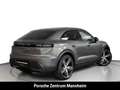 Porsche Macan 4S Matrix AHK Luft Sport-Chrono InnoDrive Grün - thumbnail 13