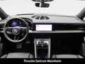 Porsche Macan 4S Matrix AHK Luft Sport-Chrono InnoDrive Grün - thumbnail 10