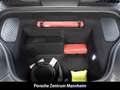 Porsche Macan 4S Matrix AHK Luft Sport-Chrono InnoDrive Grün - thumbnail 33