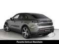 Porsche Macan 4S Matrix AHK Luft Sport-Chrono InnoDrive Grün - thumbnail 3