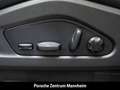 Porsche Macan 4S Matrix AHK Luft Sport-Chrono InnoDrive Grün - thumbnail 28
