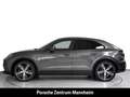 Porsche Macan 4S Matrix AHK Luft Sport-Chrono InnoDrive Grün - thumbnail 2
