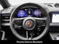 Porsche Macan 4S Matrix AHK Luft Sport-Chrono InnoDrive Grün - thumbnail 17