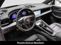 Porsche Macan 4S Matrix AHK Luft Sport-Chrono InnoDrive Grün - thumbnail 7