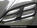 Porsche Macan 4S Matrix AHK Luft Sport-Chrono InnoDrive Grün - thumbnail 15