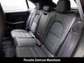 Porsche Macan 4S Matrix AHK Luft Sport-Chrono InnoDrive Grün - thumbnail 9