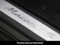 Porsche Macan 4S Matrix AHK Luft Sport-Chrono InnoDrive Grün - thumbnail 23