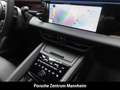 Porsche Macan 4S Matrix AHK Luft Sport-Chrono InnoDrive Grün - thumbnail 19