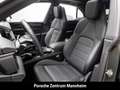 Porsche Macan 4S Matrix AHK Luft Sport-Chrono InnoDrive Grün - thumbnail 8