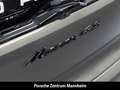 Porsche Macan 4S Matrix AHK Luft Sport-Chrono InnoDrive Grün - thumbnail 36