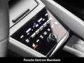 Porsche Macan 4S Matrix AHK Luft Sport-Chrono InnoDrive Grün - thumbnail 29