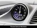 Porsche Macan 4S Matrix AHK Luft Sport-Chrono InnoDrive Grün - thumbnail 27
