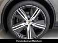 Porsche Macan 4S Matrix AHK Luft Sport-Chrono InnoDrive Grün - thumbnail 6