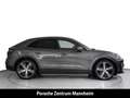 Porsche Macan 4S Matrix AHK Luft Sport-Chrono InnoDrive Grün - thumbnail 12