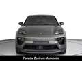 Porsche Macan 4S Matrix AHK Luft Sport-Chrono InnoDrive Grün - thumbnail 4