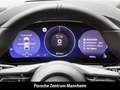 Porsche Macan 4S Matrix AHK Luft Sport-Chrono InnoDrive Grün - thumbnail 18