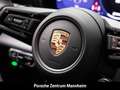 Porsche Macan 4S Matrix AHK Luft Sport-Chrono InnoDrive Grün - thumbnail 31