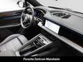 Porsche Macan 4S Matrix AHK Luft Sport-Chrono InnoDrive Grün - thumbnail 16