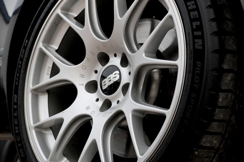 BMW 535 d xDrive Luxury Line/PANO/ SOFT-CLOSE/MEMORY — photo 28